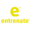 Entrenate logo