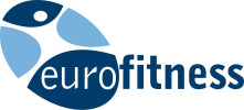 Eurofitness logo
