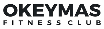 OKEYMAS logo