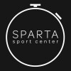 Sparta Sport Center logo