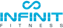Infinit Fitness logo