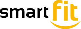 Smart Fit México logo