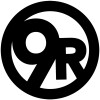 9Round México logo