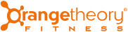 Orangetheory Fitness México logo