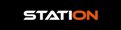 Station 24 Fitness logo