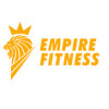 Empire Fitness logo