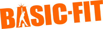 Basic-Fit logo