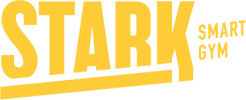 Stark Smart Gym logo